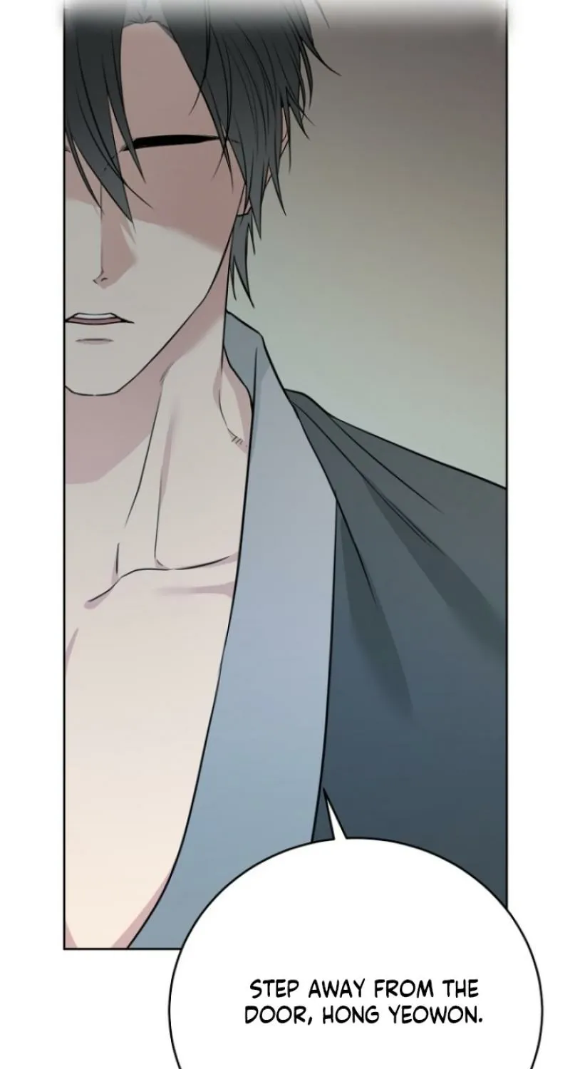 Truths Between Us Chapter 1 - Page 93 in English