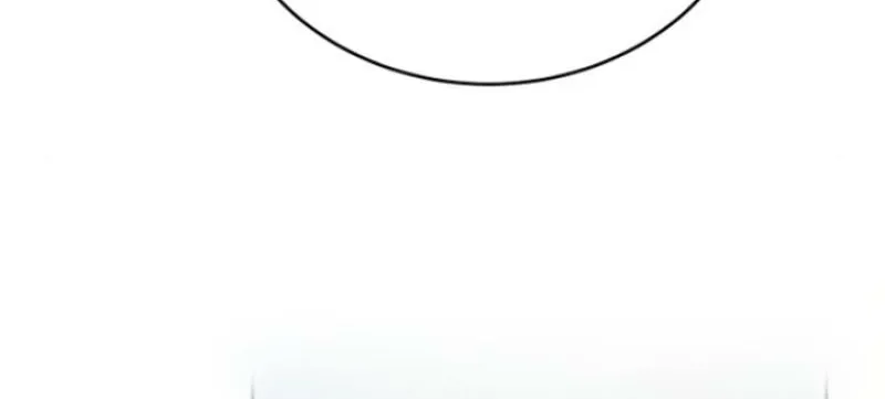 Truths Between Us Chapter 1 - Page 98 in English