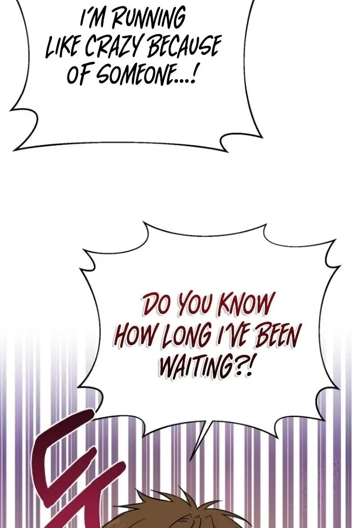 Truths Between Us Chapter 10 - Page 3 in English