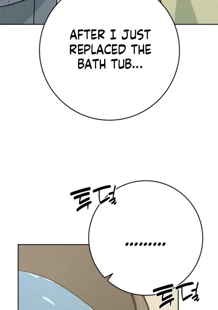 Truths Between Us Chapter 10 - Page 41 in English
