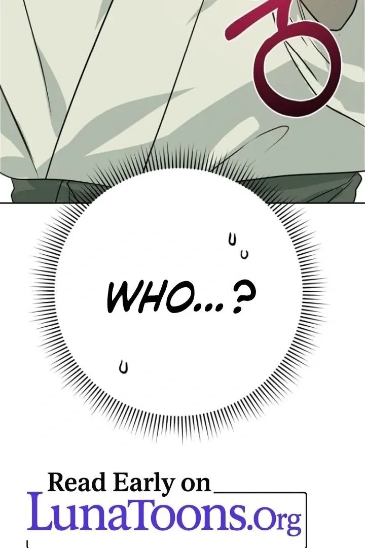 Truths Between Us Chapter 10 - Page 5 in English