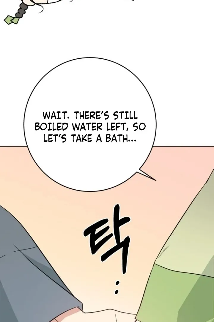 Truths Between Us Chapter 10 - Page 52 in English