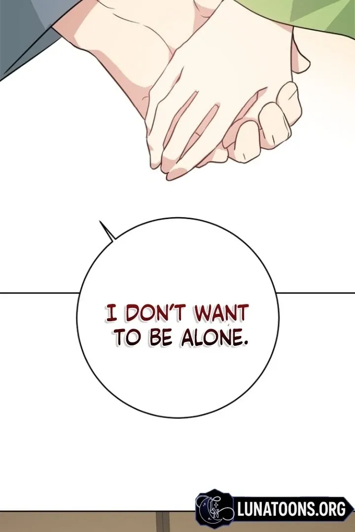 Truths Between Us Chapter 10 - Page 53 in English