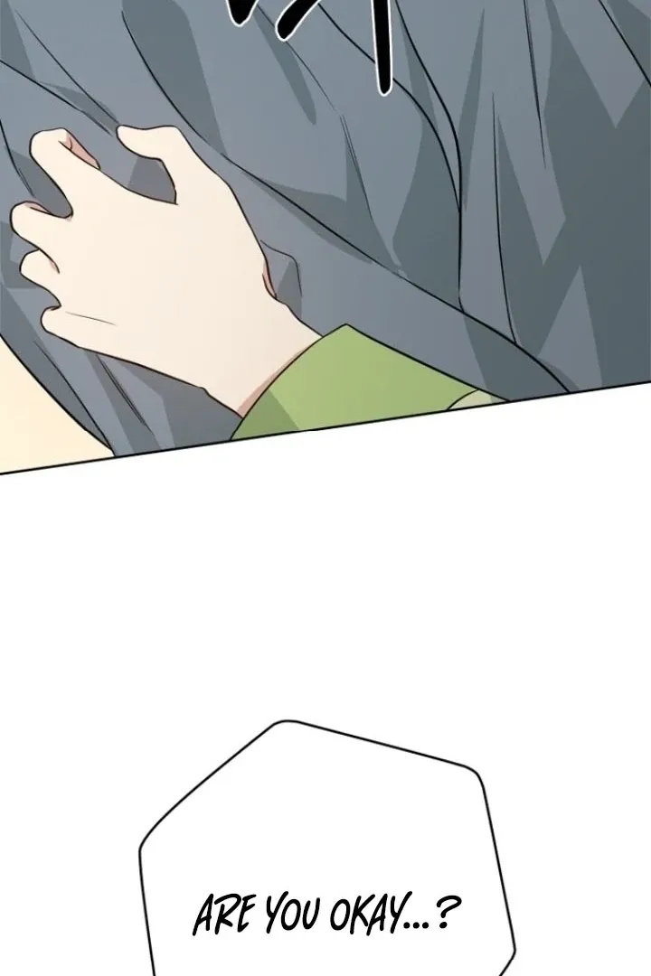 Truths Between Us Chapter 10 - Page 61 in English
