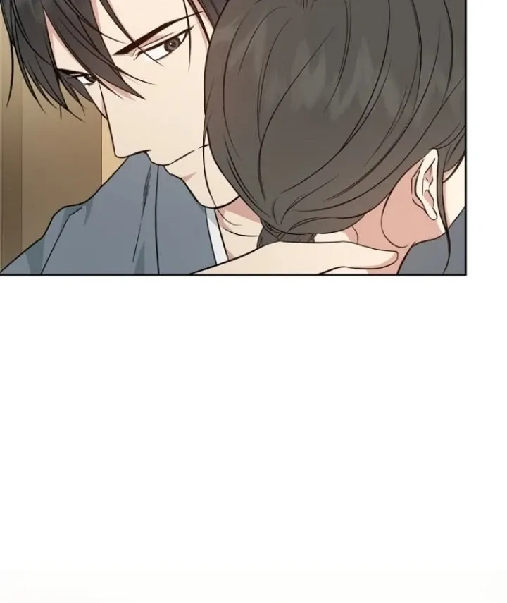 Truths Between Us Chapter 10 - Page 69 in English