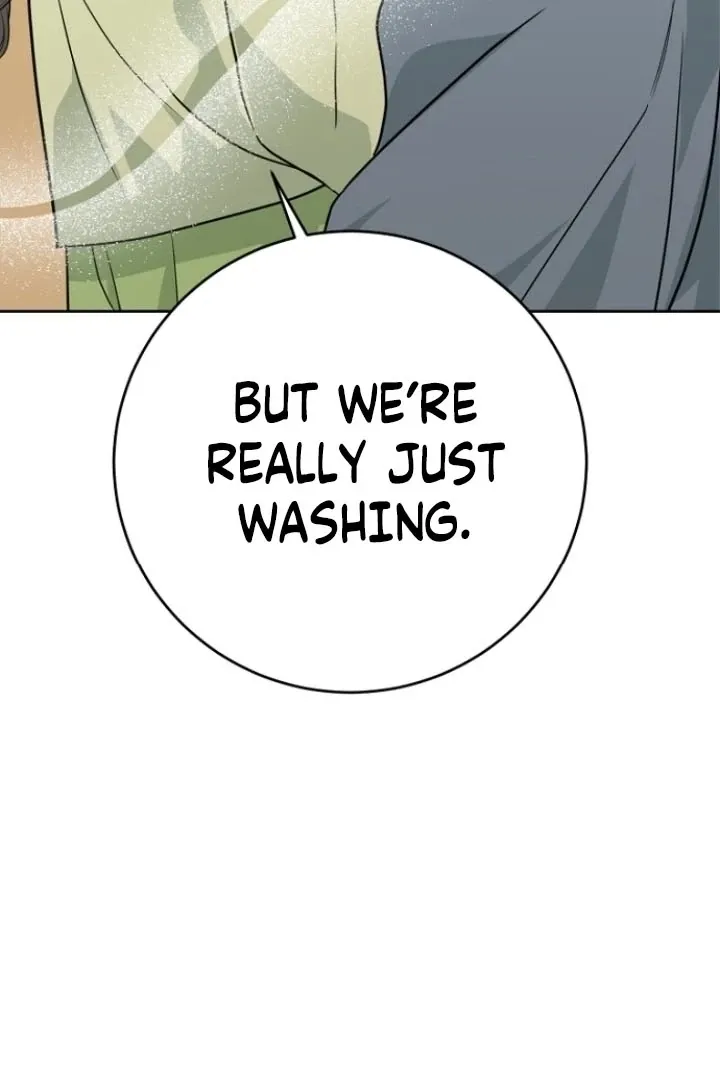 Truths Between Us Chapter 10 - Page 71 in English