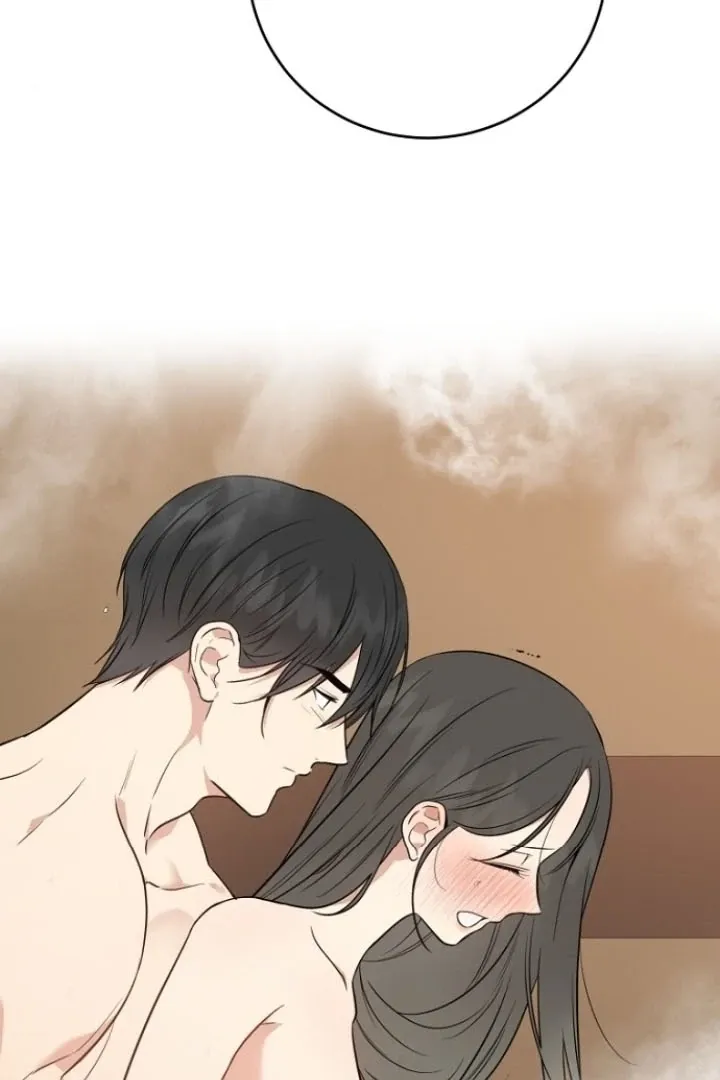 Truths Between Us Chapter 10 - Page 77 in English