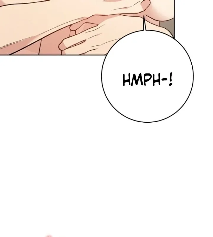 Truths Between Us Chapter 10 - Page 83 in English