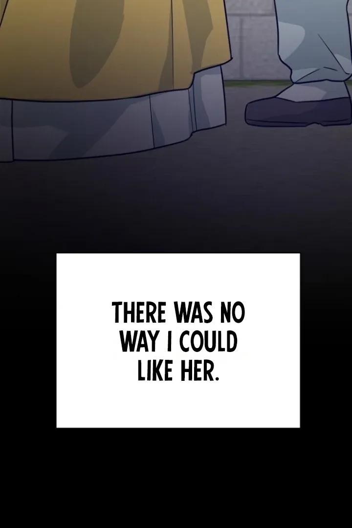 Truths Between Us Chapter 11 - Page 102 in English
