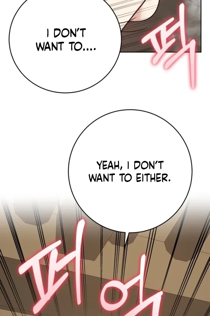 Truths Between Us Chapter 11 - Page 30 in English