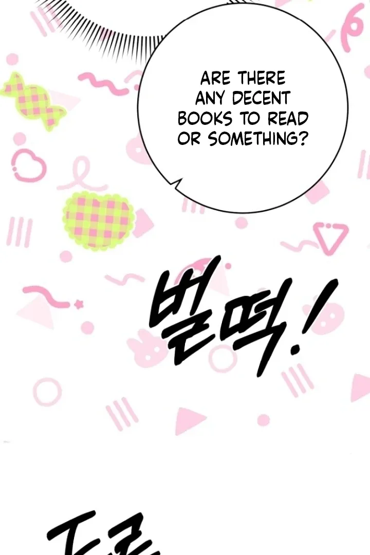 Truths Between Us Chapter 11 - Page 49 in English