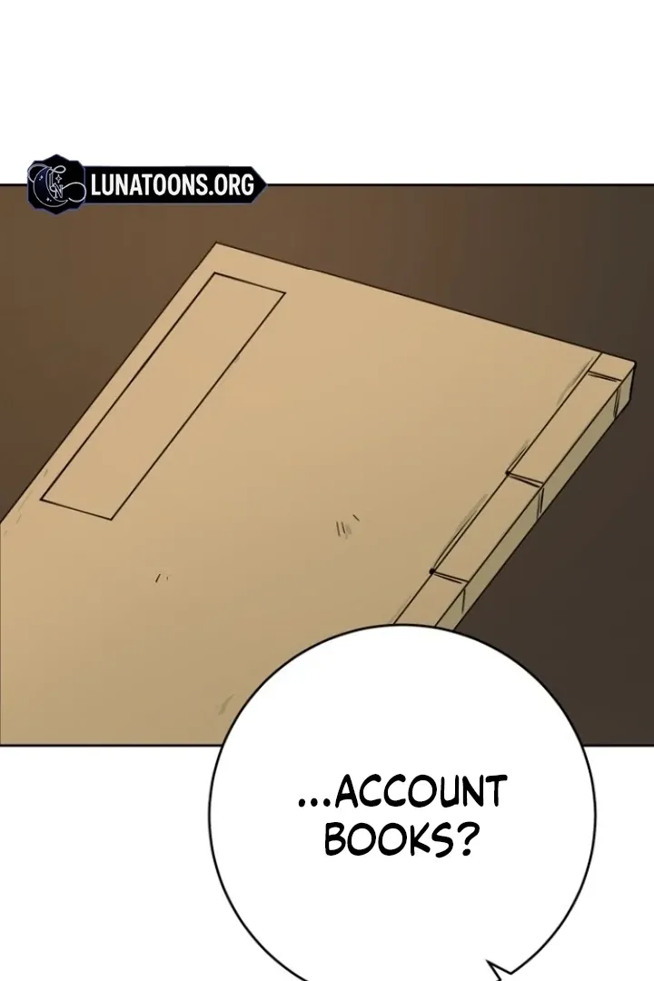 Truths Between Us Chapter 11 - Page 51 in English