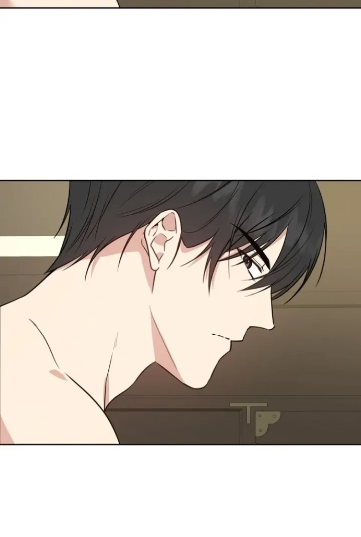 Truths Between Us Chapter 11 - Page 55 in English
