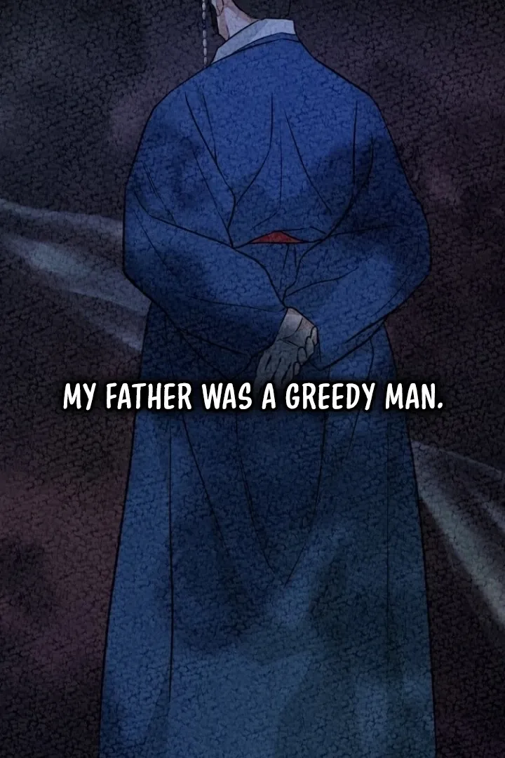 Truths Between Us Chapter 11 - Page 66 in English