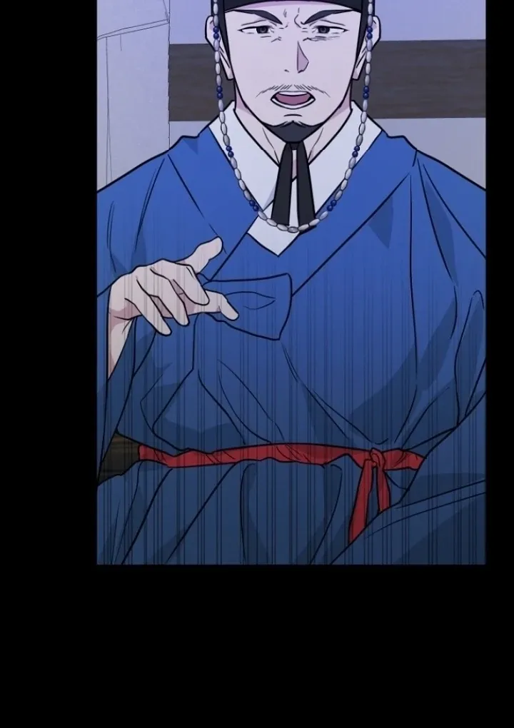 Truths Between Us Chapter 11 - Page 69 in English