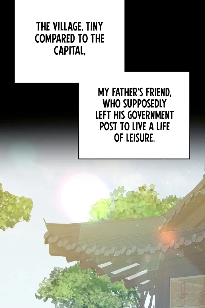 Truths Between Us Chapter 11 - Page 91 in English