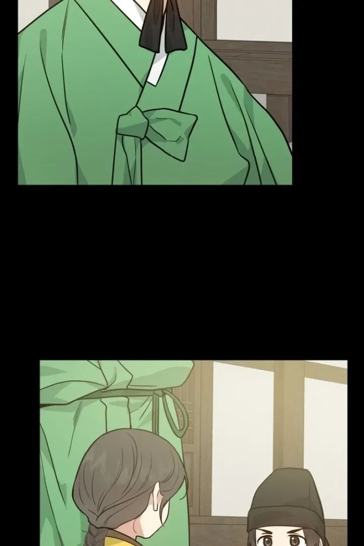 Truths Between Us Chapter 11 - Page 93 in English