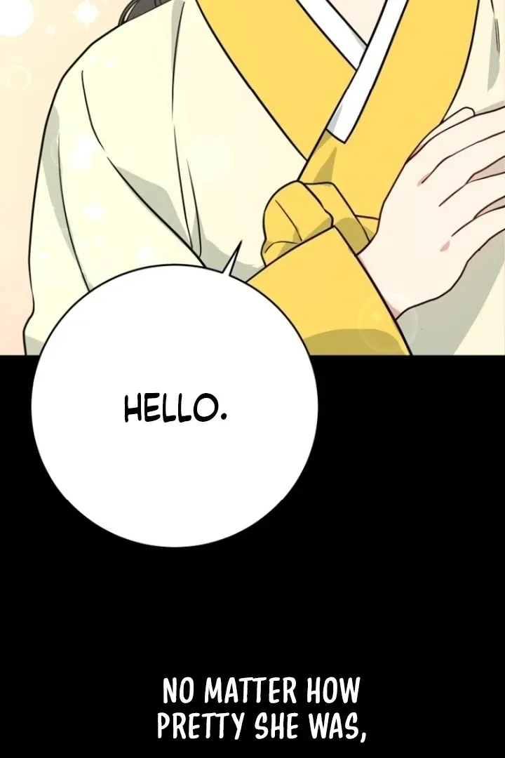 Truths Between Us Chapter 11 - Page 99 in English