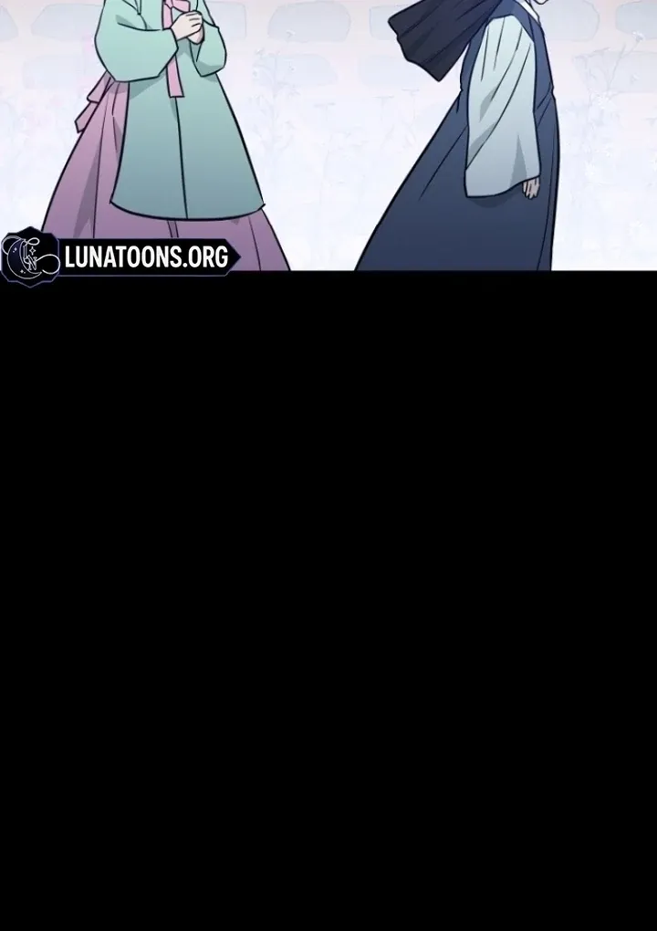 Truths Between Us Chapter 12 - Page 27 in English