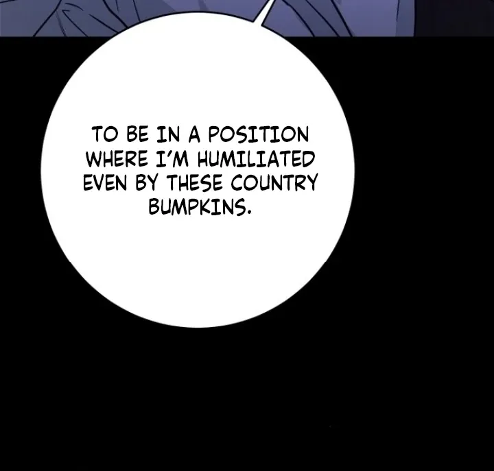 Truths Between Us Chapter 12 - Page 41 in English