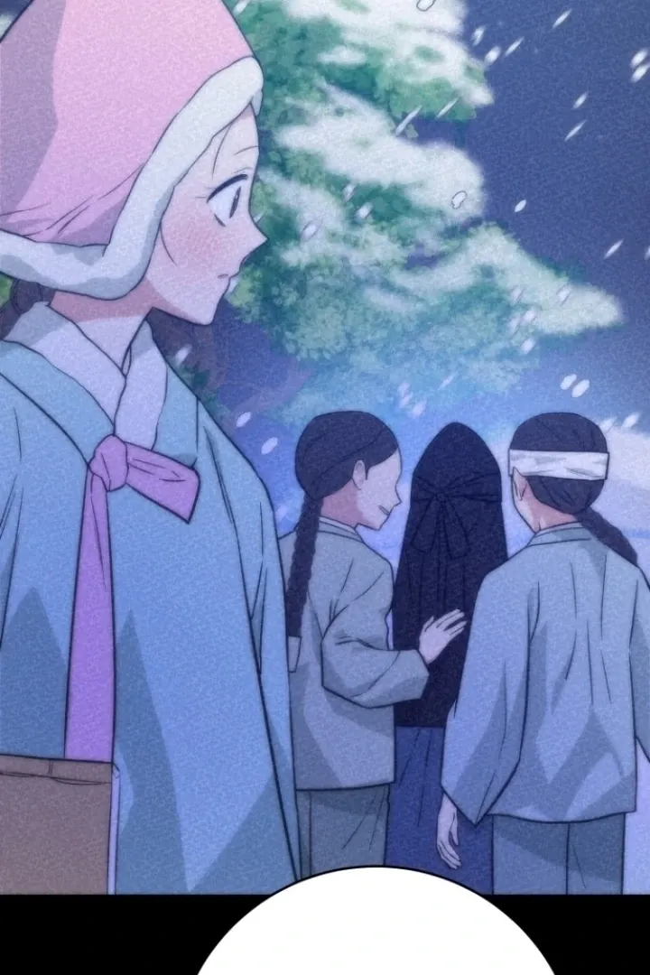 Truths Between Us Chapter 12 - Page 57 in English