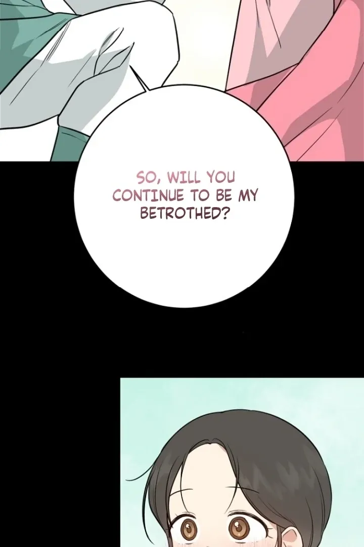 Truths Between Us Chapter 12 - Page 86 in English