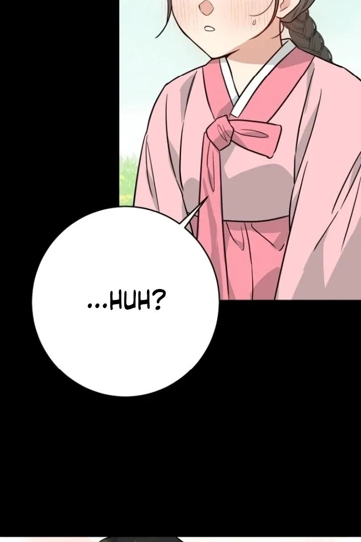 Truths Between Us Chapter 12 - Page 87 in English