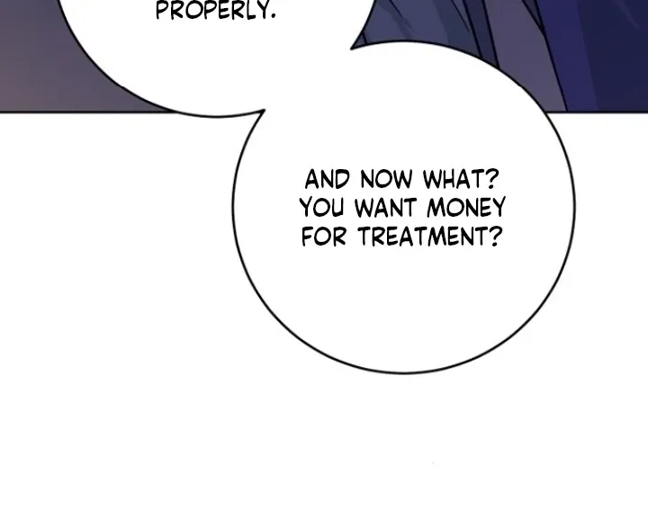Truths Between Us Chapter 13 - Page 14 in English
