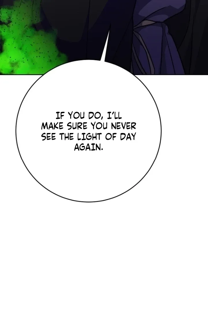 Truths Between Us Chapter 13 - Page 29 in English
