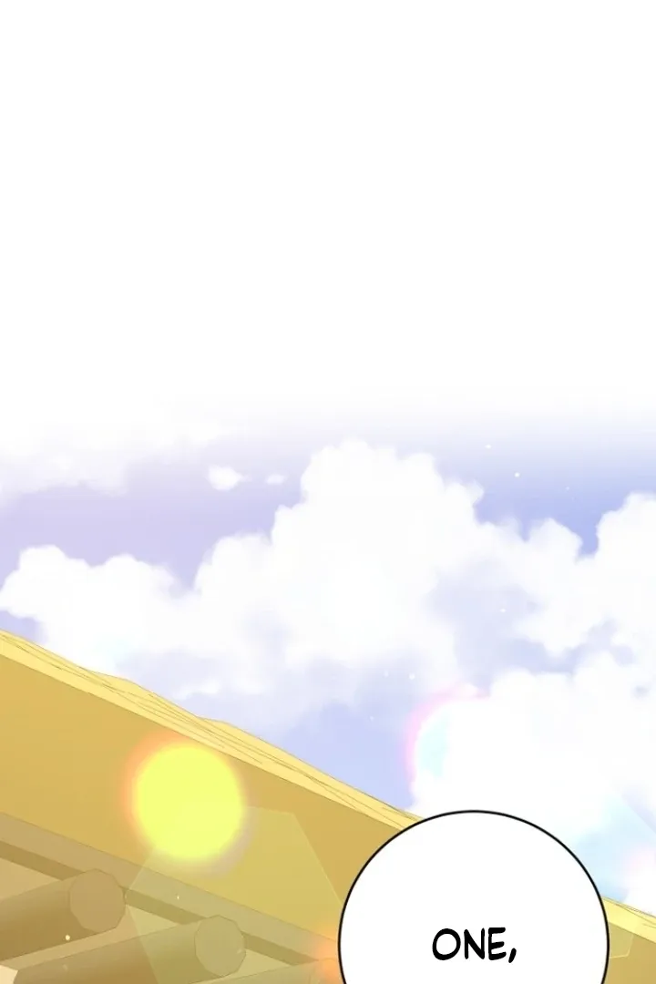 Truths Between Us Chapter 13 - Page 32 in English