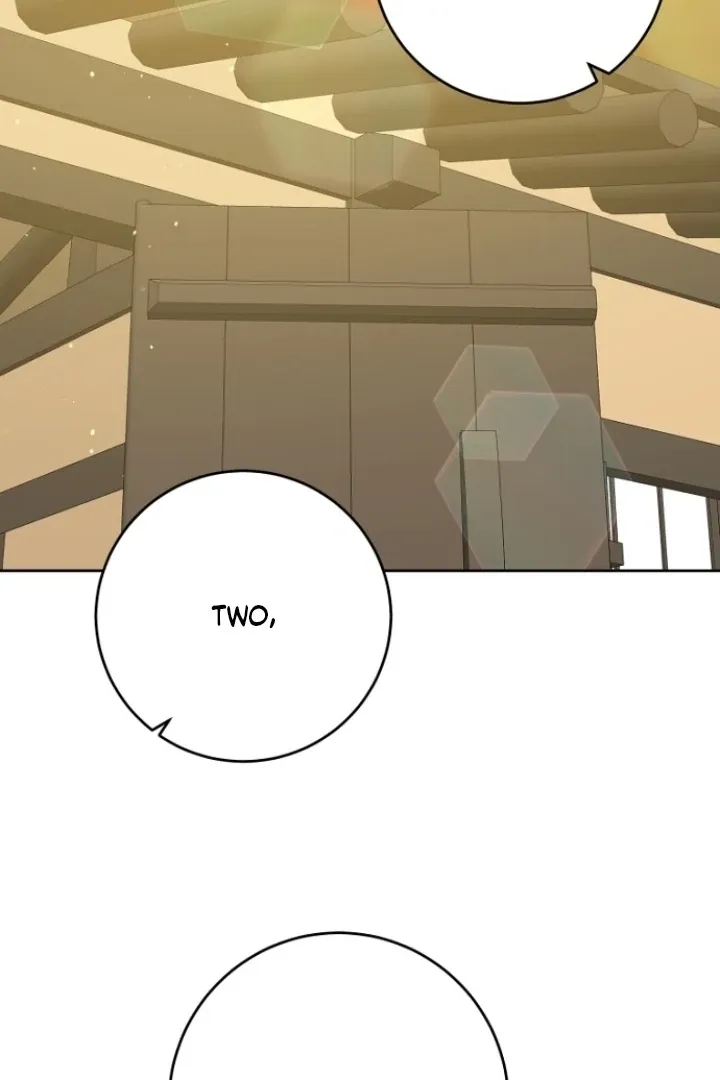 Truths Between Us Chapter 13 - Page 33 in English