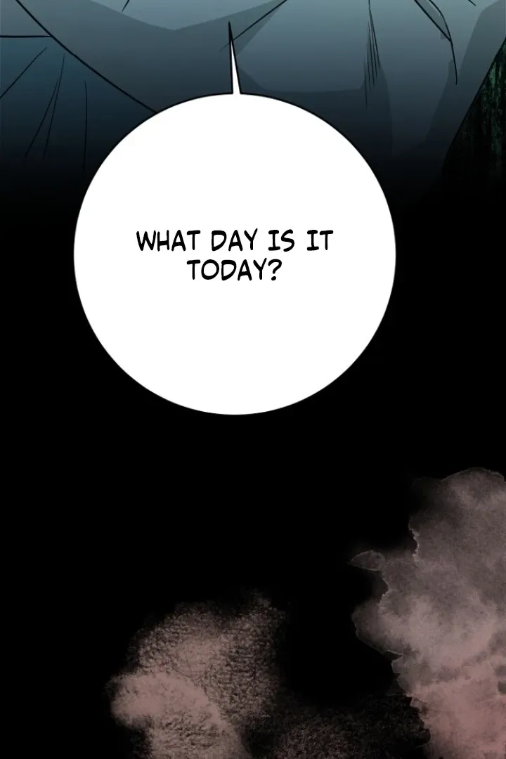 Truths Between Us Chapter 13 - Page 61 in English