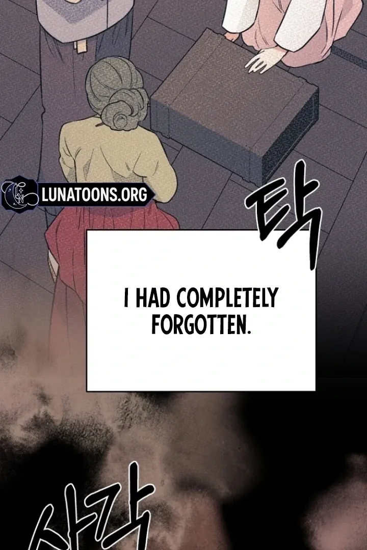 Truths Between Us Chapter 13 - Page 63 in English