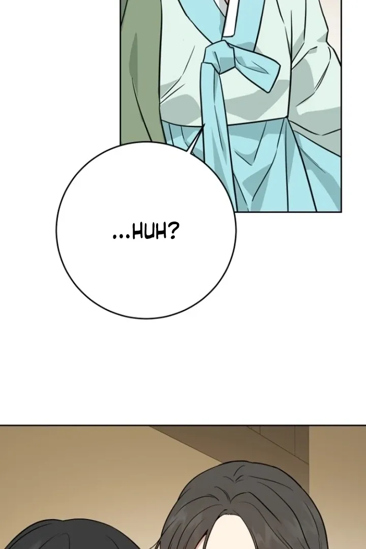 Truths Between Us Chapter 13 - Page 88 in English