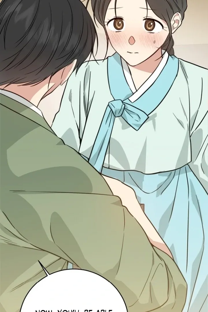 Truths Between Us Chapter 13 - Page 89 in English
