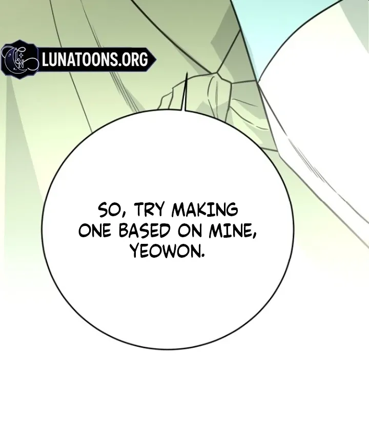 Truths Between Us Chapter 13 - Page 92 in English