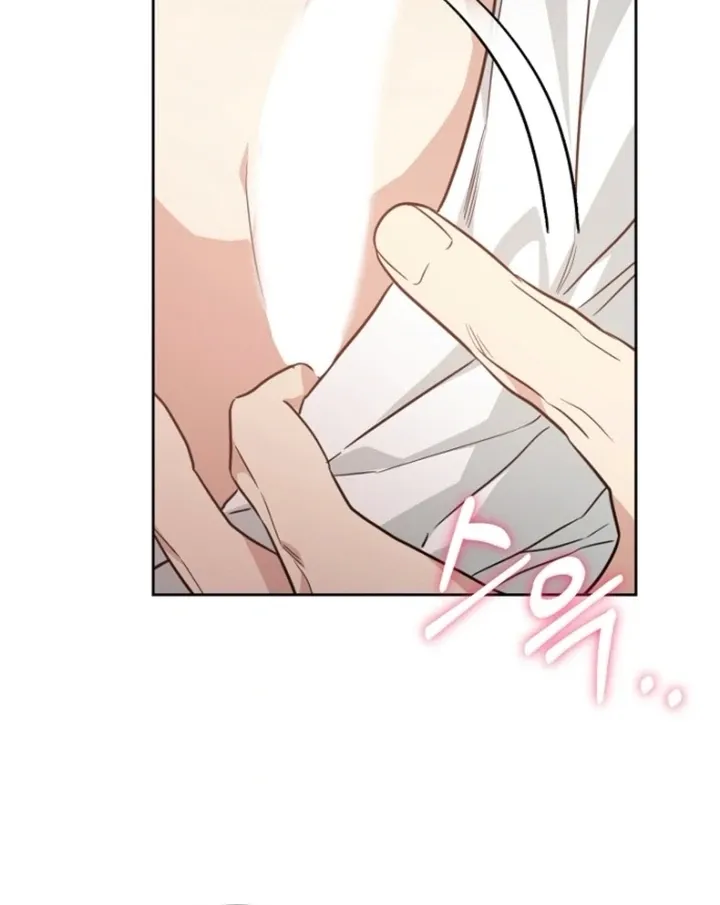 Truths Between Us Chapter 14 - Page 27 in English