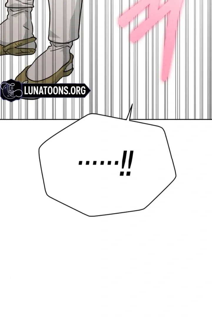 Truths Between Us Chapter 14 - Page 38 in English