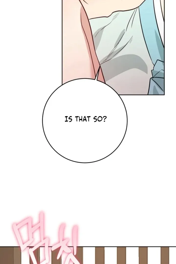 Truths Between Us Chapter 14 - Page 53 in English
