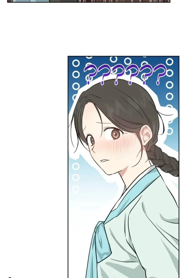 Truths Between Us Chapter 14 - Page 58 in English