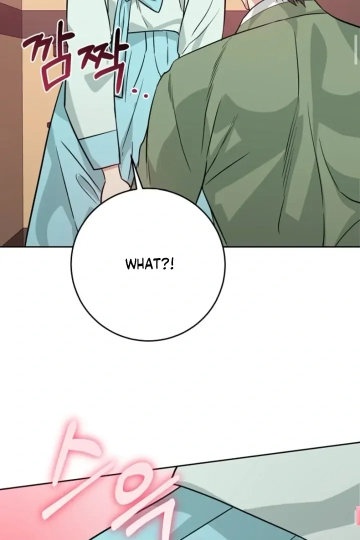 Truths Between Us Chapter 14 - Page 65 in English