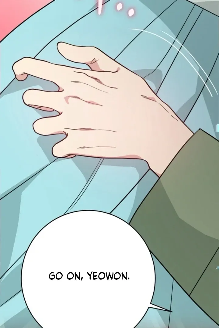 Truths Between Us Chapter 14 - Page 66 in English