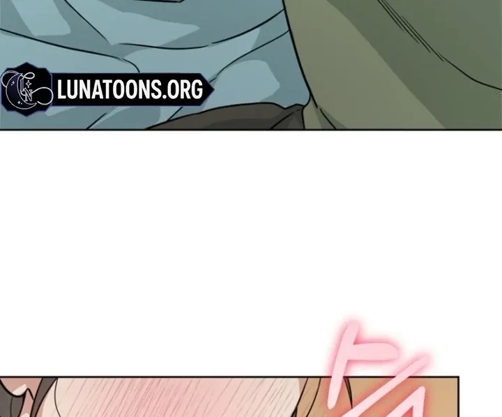 Truths Between Us Chapter 14 - Page 68 in English