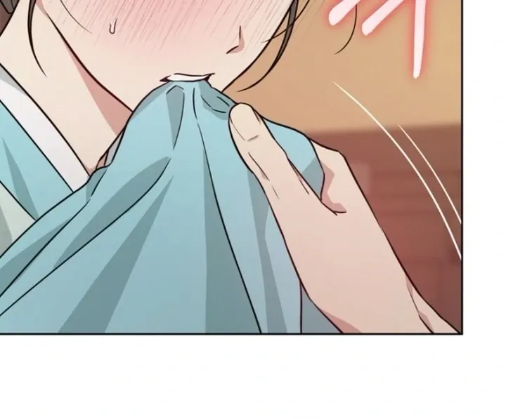 Truths Between Us Chapter 14 - Page 69 in English