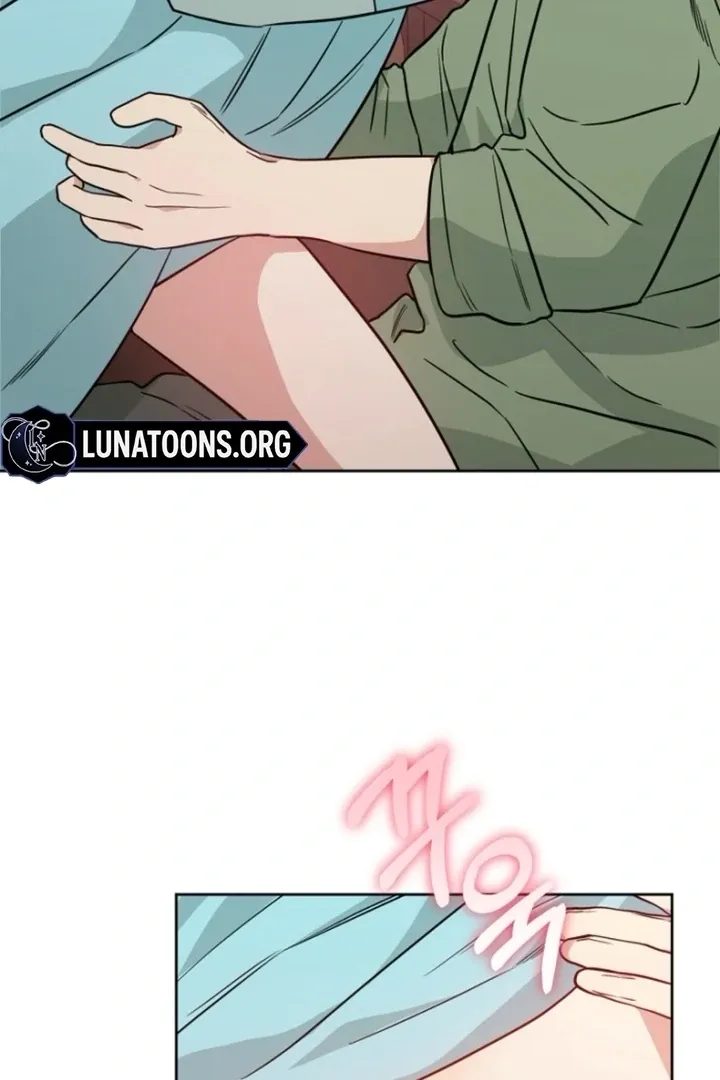 Truths Between Us Chapter 14 - Page 71 in English