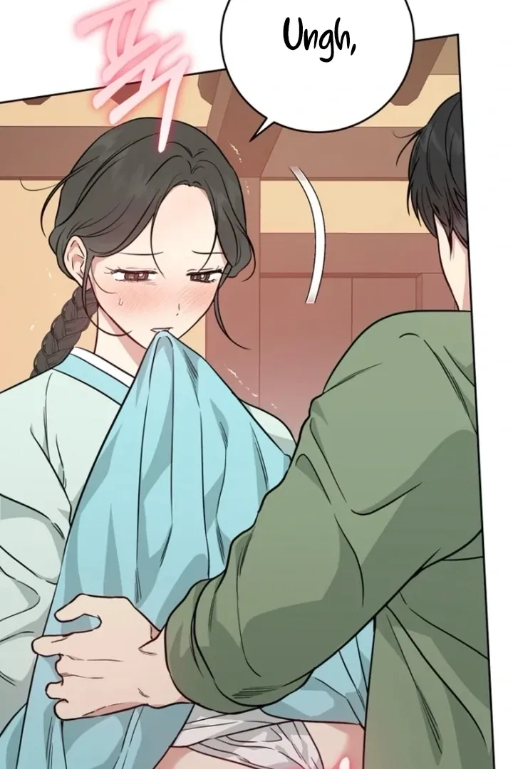 Truths Between Us Chapter 14 - Page 73 in English