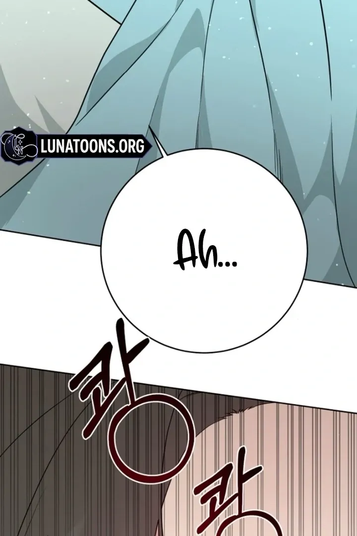Truths Between Us Chapter 14 - Page 80 in English