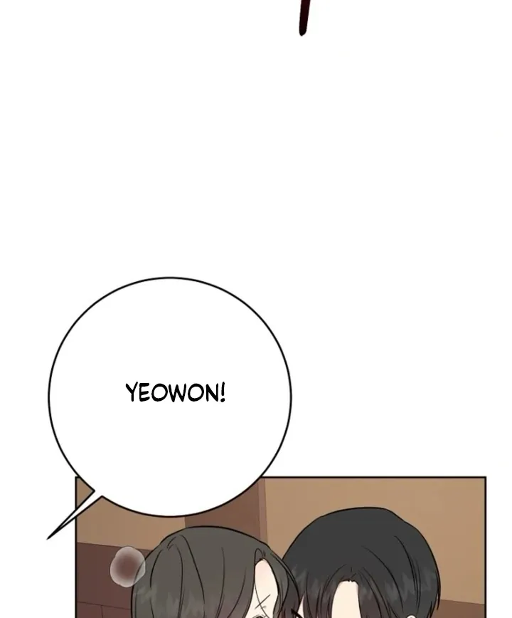 Truths Between Us Chapter 14 - Page 82 in English