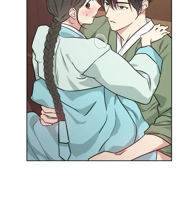 Truths Between Us Chapter 14 - Page 83 in English