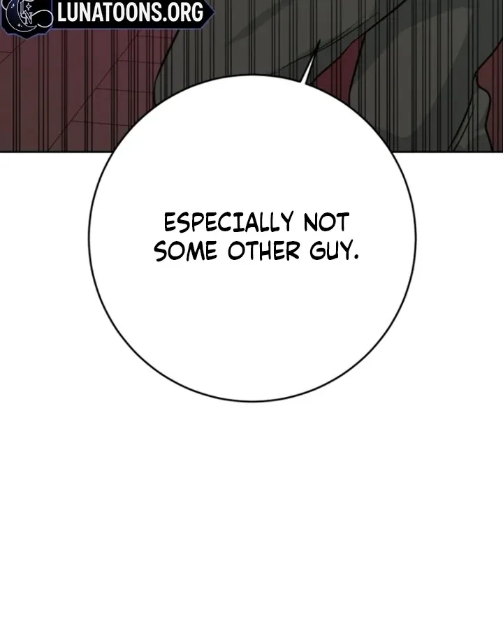 Truths Between Us Chapter 14 - Page 94 in English